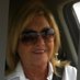 Brenda Gary (@mystical404) Twitter profile photo Brenda Gary (@mystical404) Twitter profile photo