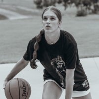 tatum lane (@tatumt949) 's Twitter Profile
