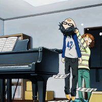 さんでぃーえす ZX.716 (@ZX716z) / X