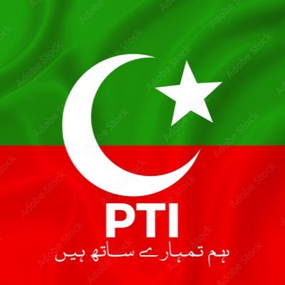 Awareness Campaigner- Tourism Promoter- Vote for Pakistan Vote for PTI🇵🇰