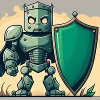 EmailZap (@emailzap_execfn) 's Twitter Profile