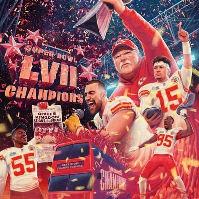 T and E Collectibles on YouTube. Chiefs, Jayhawks, and Detroit Red Wings. 

Roughing the Kicker Contributor/Mock Draft Guru https://t.co/mBU3SugCFr