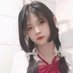 aliya (@aliya6900460125) Twitter profile photo aliya (@aliya6900460125) Twitter profile photo