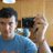 jeeff21's profile image