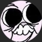 BlackSponker's profile picture. 🏴󠁧󠁢󠁳󠁣󠁴󠁿🇬🇧 BoJo’s bravest warrior... turn notifs off .. DM: OPEN (Spam me!)  SRS! gay crypto empire ... (っ◔◡◔)っ ♥ Twitter. ♥