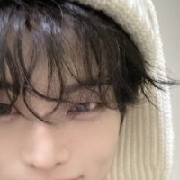 마나 (@jmn_aa_) 's Twitter Profile