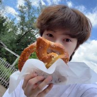 PRETZEL (@pretzel323) 's Twitter Profile Photo PRETZEL (@pretzel323) 's Twitter Profile Photo