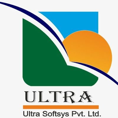 Ultra Softsys Pvt Ltd