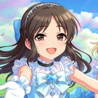 あちゃん (@y__u__y__322) 's Twitter Profile