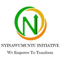 Nyinawumuntu Initiative(@NyinaInitiative) 's Twitter Profile Photo