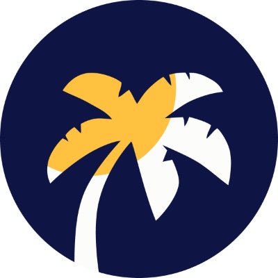 goplantrips's profile picture. Smart & Free AI trip planner 🌍✈️ | Crafting unforgettable journeys in under 2 minutes | Your travel companion for seamless adventures | Try @goplantrips🗺️