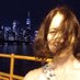 Angela (@angelatohl) Twitter profile photo Angela (@angelatohl) Twitter profile photo