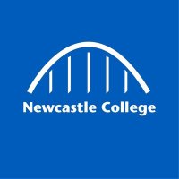 Newcastle College(@NCLCollege) 's Twitter Profileg