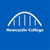 Newcastle College (@nclcollege) Twitter profile photo Newcastle College (@nclcollege) Twitter profile photo