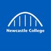 Newcastle College (@NCLCollege) Twitter profile photo