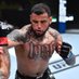 D_rod_ufc2 (@d_rod_ufc2) Twitter profile photo D_rod_ufc2 (@d_rod_ufc2) Twitter profile photo