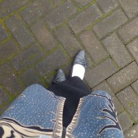 Anna Triyana Larasati (@larasatitriya) 's Twitter Profile Photo