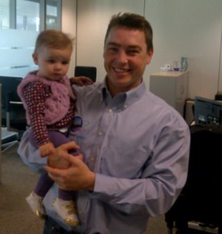 thelaptopman's profile picture. Ninatec Laptop Repairs based in Canary wharf. Component level motherboard repairs. Ipad repairs. iphone repairs. projectors. 0800 118 2275 for all repairs.