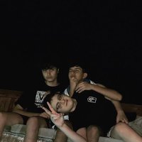 FadezIV (@fadeziv) 's Twitter Profile
