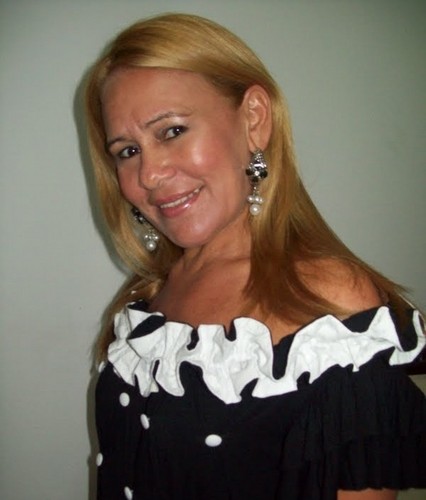 MariadeFreitas7's profile picture. 