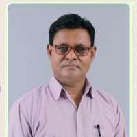 Adv.Surendra Kumar Pathare... PJP(@SurendraKu36413) 's Twitter Profile Photo