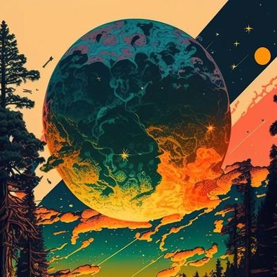 PokopokoKo666's profile picture. 666