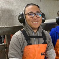 Matt Cheng (@mlcheng3) 's Twitter Profile Photo Matt Cheng (@mlcheng3) 's Twitter Profile Photo