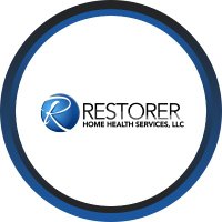 Restorer Home Health Services LLC(@restorerhhsllc) 's Twitter Profile Photo