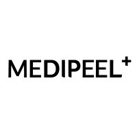 medipeel_jp(@MedipeelJ) 's Twitter Profileg