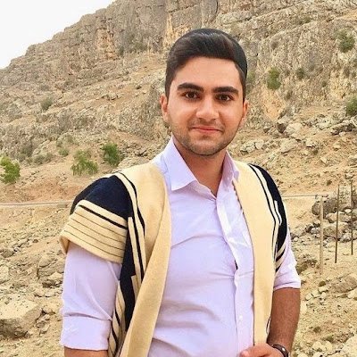 @behroozazad1990