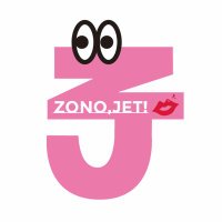 ZONOPROJECT（Next→2024.5/1〜5/6）(@_zonoproject) 's Twitter Profile Photo