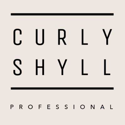 カーリーシール日本公式アカウント。 💇‍♀プロヘアアーティストたちが選んだ韓国プレミアムヘア専門ブランド 📝厳格な基準に通過した商品のみ販売 💖多くの芸能人の愛用アイテム✨ #カーリーシール #curlyshyll