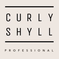 CURLY SHYLL カーリーシール(@curlyshyll_jp) 's Twitter Profile Photo