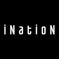 iNation(@iNation420) 's Twitter Profile Photo