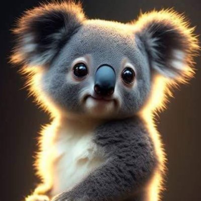 Zoe403692486526's profile picture. 