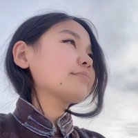 Азаа (@azaa8826) 's Twitter Profile Photo
