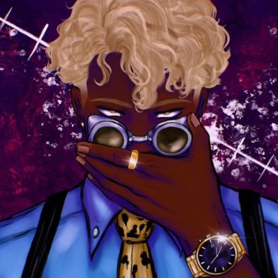 LoJiiNas's profile picture. 25 | pfp by @ethjayy | engineer | movies, games, animation