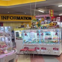 楽市楽座 福重店 (@raku_fukushige) 's Twitter Profile