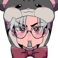 ๅคฉไธ็ตฑไธ (@tnktit555) 's Twitter Profile Photo ๅคฉไธ็ตฑไธ (@tnktit555) 's Twitter Profile Photo