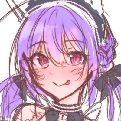 ┊Miiez┊さんのプロフィール画像
