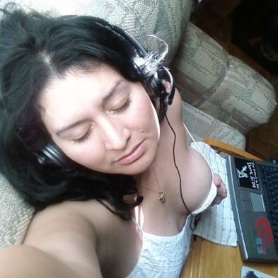 ApplejacksGamer's profile picture. Sassy, competitive e-girl gamer and fuckable mindfucks with Mistress Apples