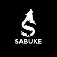 Sabuke(@SrApsukey) 's Twitter Profileg