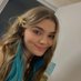 Lauren Brown (@elasmolauren) Twitter profile photo Lauren Brown (@elasmolauren) Twitter profile photo
