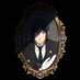 Black Butler Indonesia 🇮🇩 (@shitsuji_ina) Twitter profile photo Black Butler Indonesia 🇮🇩 (@shitsuji_ina) Twitter profile photo