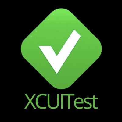 xcuitester's profile picture. 