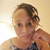 Mo than a Poet (@hopn2light) 's Twitter Profile