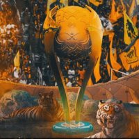 مسك البدء قبل الختام (@_binhayan) 's Twitter Profile