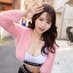 新井リマ (@arai_rima) Twitter profile photo 新井リマ (@arai_rima) Twitter profile photo