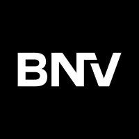 bnv.me(@bnv_me) 's Twitter Profile Photo