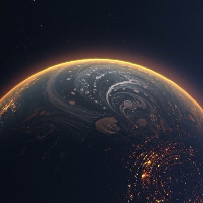 AdrianoJessica3's profile picture. 